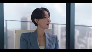 سریال کره ای وکیل مردم 2025 Pro Bono (قسمت 1) زیرنویس فارسی