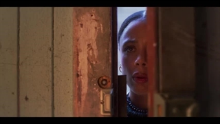 دانلود فیلم The Primrose Railway Children 2024 بچه‌های قطار پریم‌رز