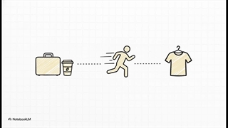 راهنمای انتخاب دئودورانت مردانه