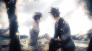 به من نگو دوست دارم