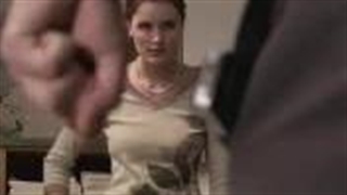 the duel تبلیغ سونی اریگسون