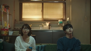 سریال آیدل من قسمت 4 ( همراه با زیر نویس فارسی )