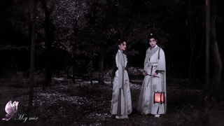 چطوری ماه قشنگم...میکس عاشقانه و غمگین سریال های چینی تاریخی(همکاری مشترک با خواهری)پیشنهاد بسیاررررر ویژه