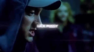 این سینمایی خدا بود