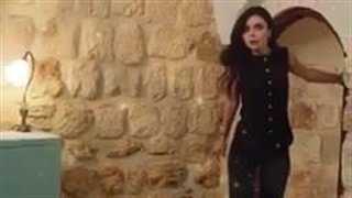 فصل دوم سریال شهر دور قسمت 44 با زیرنویس فارسی در ‌‌‌‌‌‌کانال تلگرام ما/لینک کانال پایین داخل توضیحات