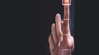 سود ناچیز بانک یا امنیت مالی واقعی با بیمه عمر ؟    بیمه سامان اهواز "نصیر"  09160106040