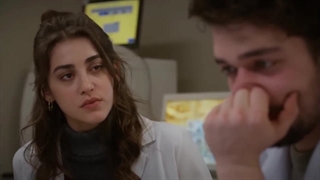 قسمت 16 سریال ترکی ولیعهد