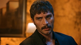 قسمت 13 سریال شیادان با زیرنویس فارسی