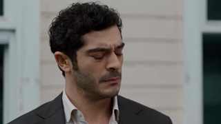 سریال جانشین قسمت 15