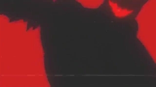 میکس شبدر سیاه Black Clover نبرد آستا و لادروس-360p