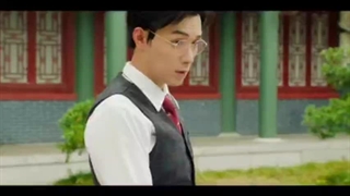 «گلدوزی یک رؤیا»؛ روایتی آرام از مقاومت فرهنگی در بزنگاه تاریخ(قسمت یازدهم)