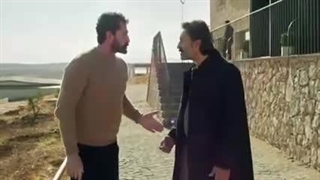 شهر دور قسمت 44