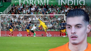 سیو های آرون