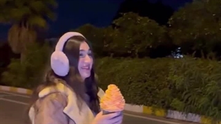 تولد دخترا یا پسر کدوم