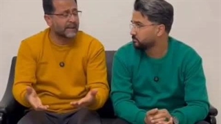 ‼️رضا خان روحت شاد   گودرز و شقایق 