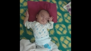 تنها بهانه زنده ماندن مردی،که از زنده بودن خسته بود