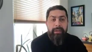 آقای محمد ندیمی: شکرخوری مجدد ترامپ قمارباز؛ قاتل سردار دلها شهید حاج قاسم سلیمانی Qasem Soleimani