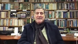 14041009: عراق؛ حلقه پنهان میان اغتشاش‌ها و جنگ علیه ایران