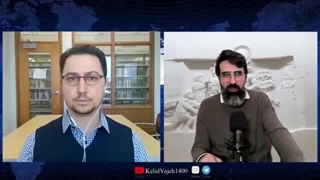 14041009: چراغ سبز ترامپ به نتانیاهو؟ از تهدید حمله به ایران تا پروژه آشوب خیابانی