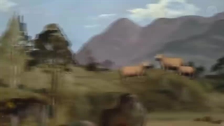 خیانت قاجار یا دزدی فرانسوی‌ها؟ ماجرای واقعی آثار شوش