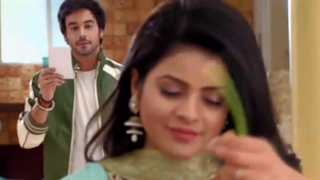 میکس عاشقانه از سریال زبان عشق ( درخواستی )