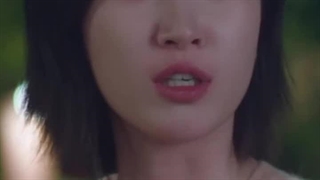 سریال عاشقانه کره ای جدید از وون جی آن ۲۰۲۶