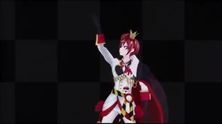 تویستد واندرلند/کنسرت شبیه سازی شده بلزینگ جیول/ Twisted Wonderland Blazing Jewel Slime Tutorial Without Borax