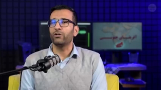 تنها کشوری که سه تا پایتخت داره، چرا؟