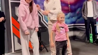 شعبده بازی ژانگولر طنز 09034747593