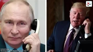 سرنخ : مهم_با_صدور_کُد_سمع_نیروهای_ایران_به_حالت_آماده_باش_درآمدند