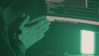 اقدامات کلیدی برای محافظت از وردپرس در برابر تهدیدها