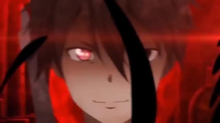 میکس خفن و باحال از کیریتو