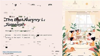 https://dreamersnursery.com/best-nursery-in-jumeirah/