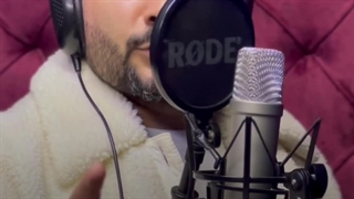 اهنگ پدرم خسته نباشی تقدیم نگاهای زیباتون