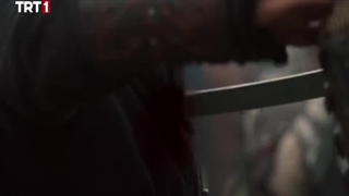 محمد سلطان پیروزی ها قسمت 63 فصل سوم