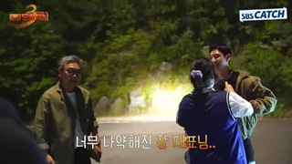 پشت صحنه قسمت 7و8 سریال راننده تاکسی پارت2(: