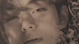 چجوری میتونم بفهمم سی سالش شد