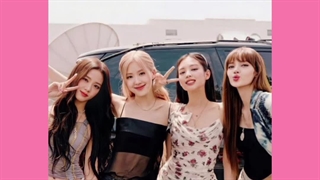 خودم درست کردم لطفا لایک کنید