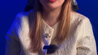 اگه خواب کسی رو دیدی چه معنی داره؟