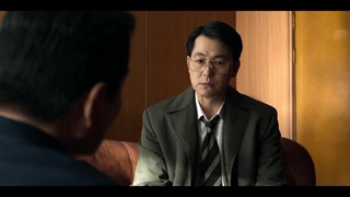 سریال ساخت کره قسمت4زیرنویس بزودی