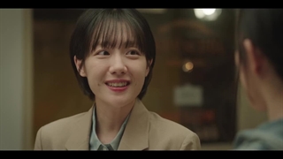 سریال کره ای وکیل مردم 2025 Pro Bono (قسمت 8) زیرنویس فارسی