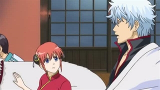 129 موقته لایک نکنید ممنون