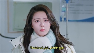 قسمت 20 سریال چینی بر من بتاب (shine on me) با زیرنویس فارسی چسبیده (مشخصات در توضیحات)