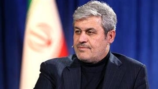 توضیحات رئیس کمیسیون تلفیق درباره علل رد لایحه بودجه ۱۴۰۵