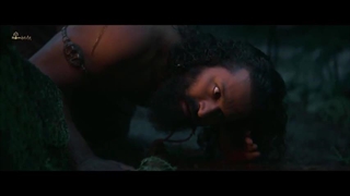 دانلود فیلم Kantara: A Legend Chapter 1 2025 کانتارا یک افسانه: قسمت 1