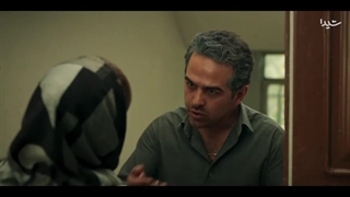 قسمت 3 سریال مو به مو(کامل)(رایگان)| سریال مو به مو قسمت سوم