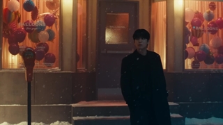 ATEEZ(에이티즈) - 'Everything (종호)' Official MV