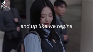 کپشن مهممممممم