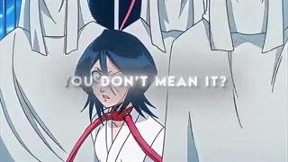 جوری که من از مردم آزاری لذت میبرم