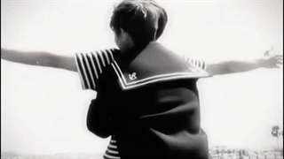 دستمو بگیر تاوقتی ک خاکسترشیم!ته*کوک/بی تی اس